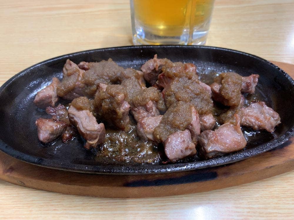 桂