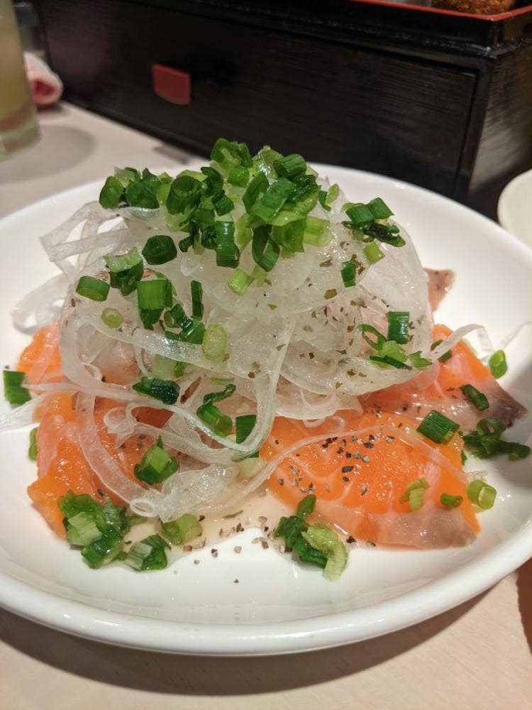 けんめり