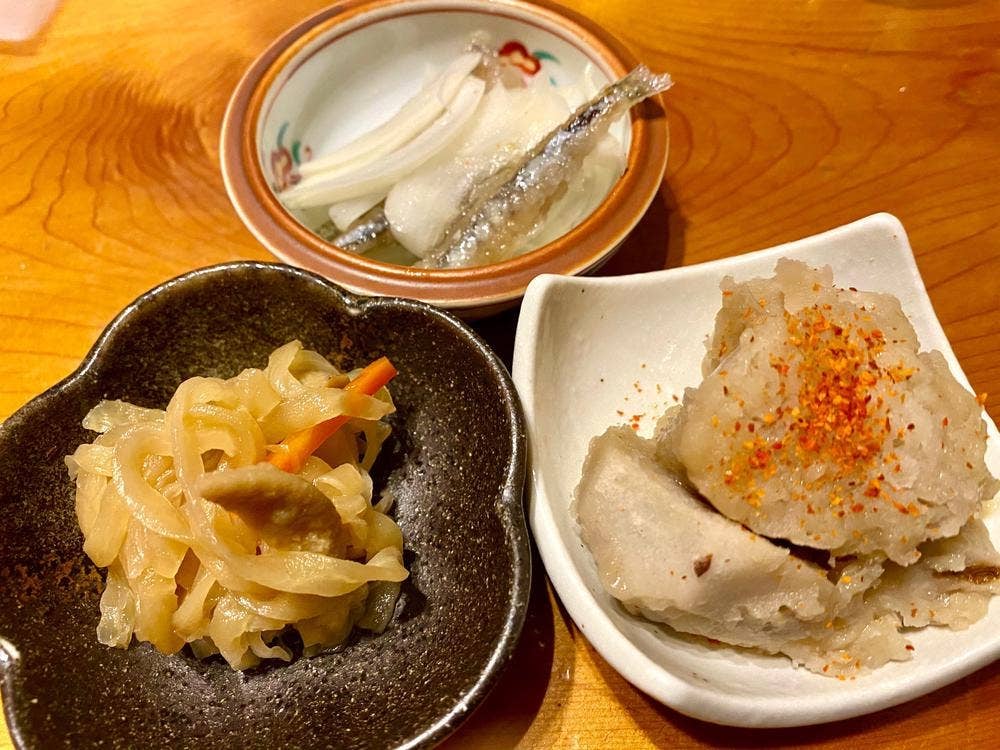 旬感 竹内