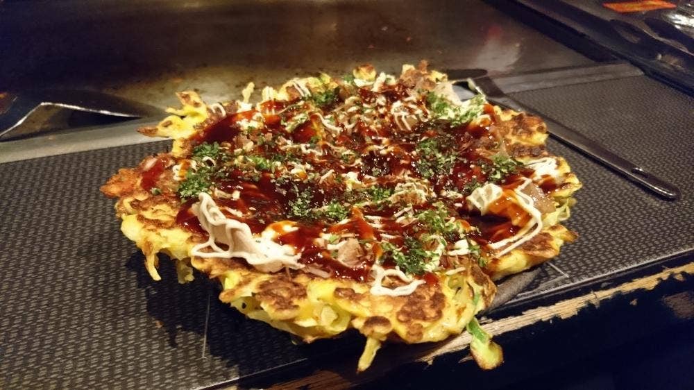 徳川 総本店