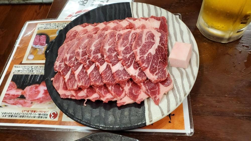 ふくろう亭