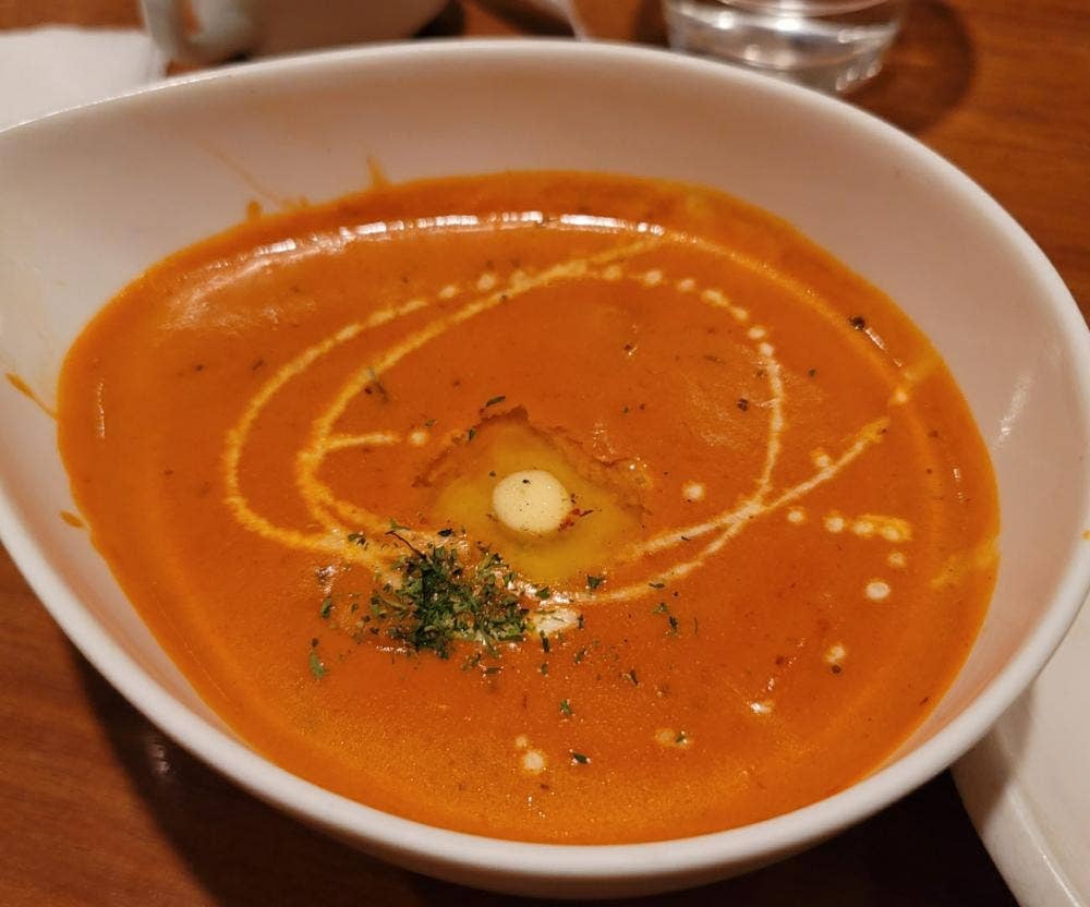 亜橋 那珂川店