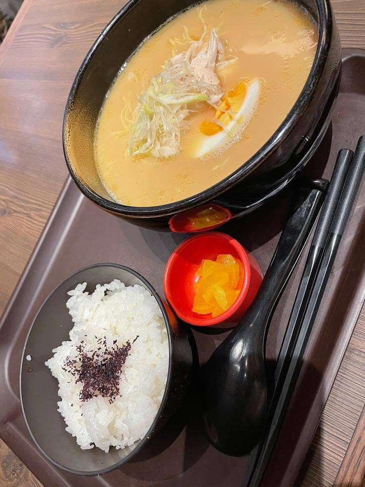 名古屋コーチン弌鳥 グローバルゲート店