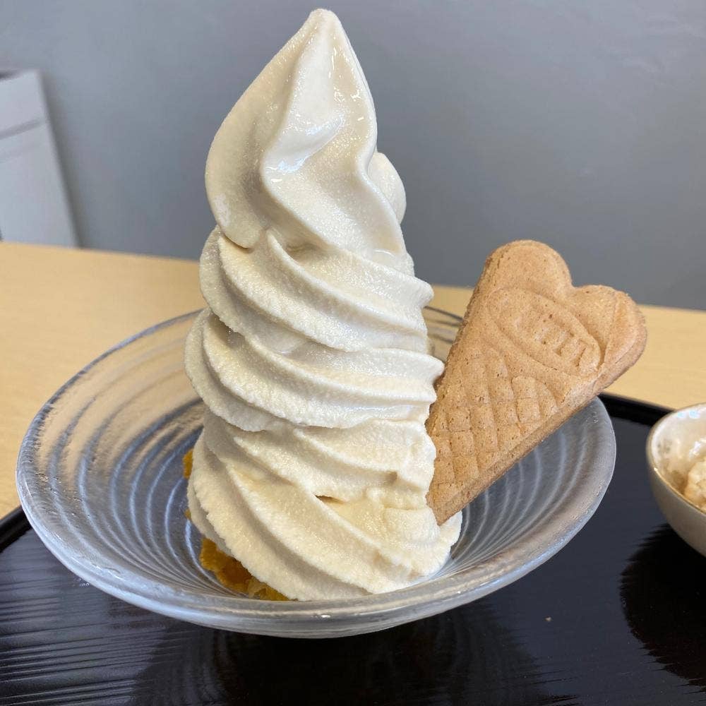 蔵膳屋