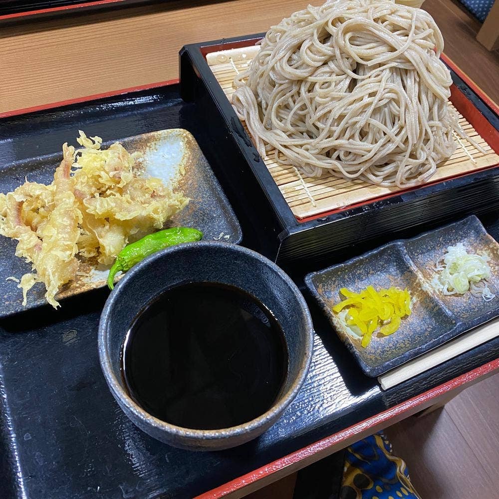 こぶ原