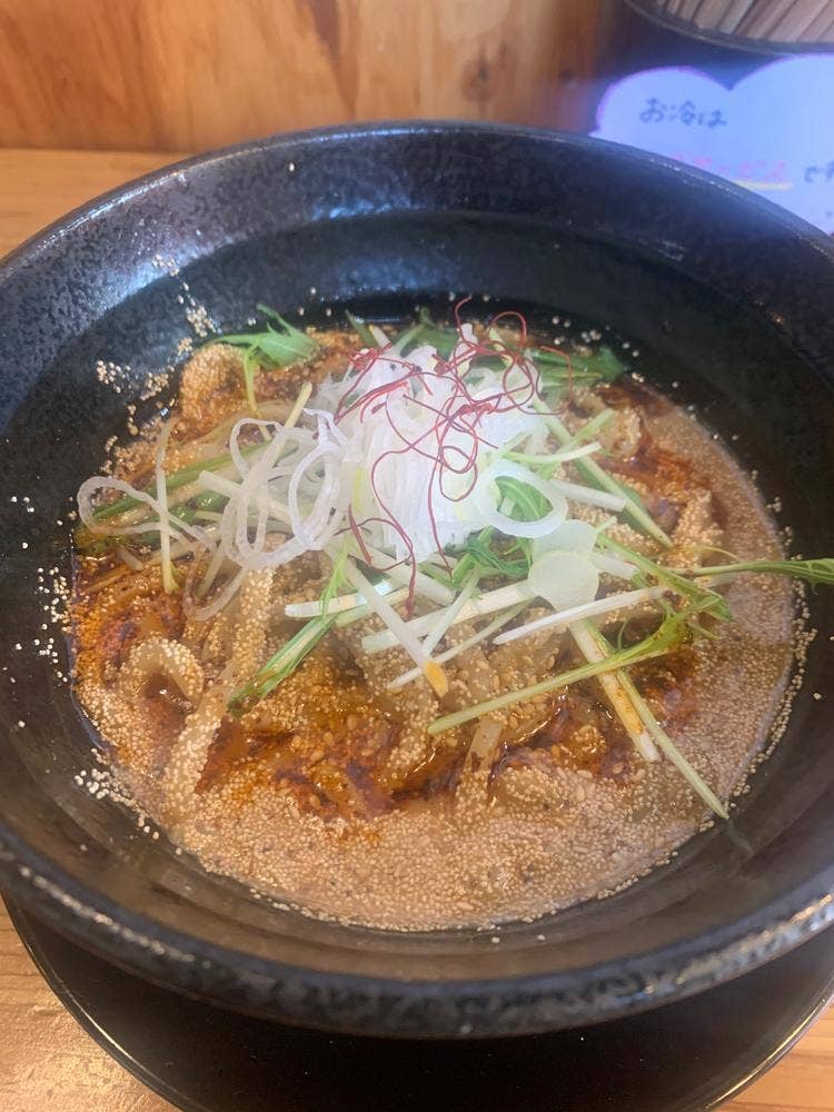 熊八