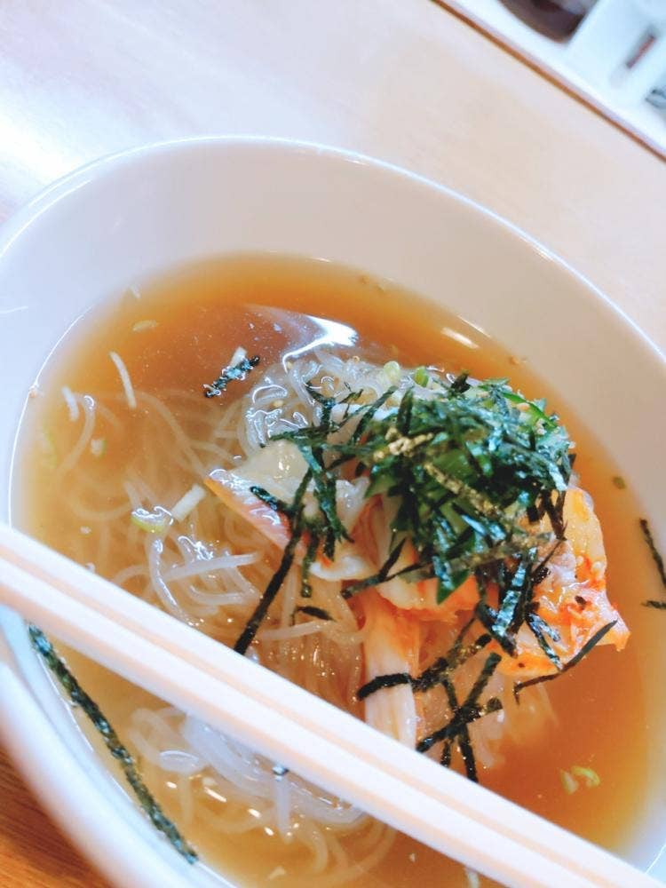 福昌園