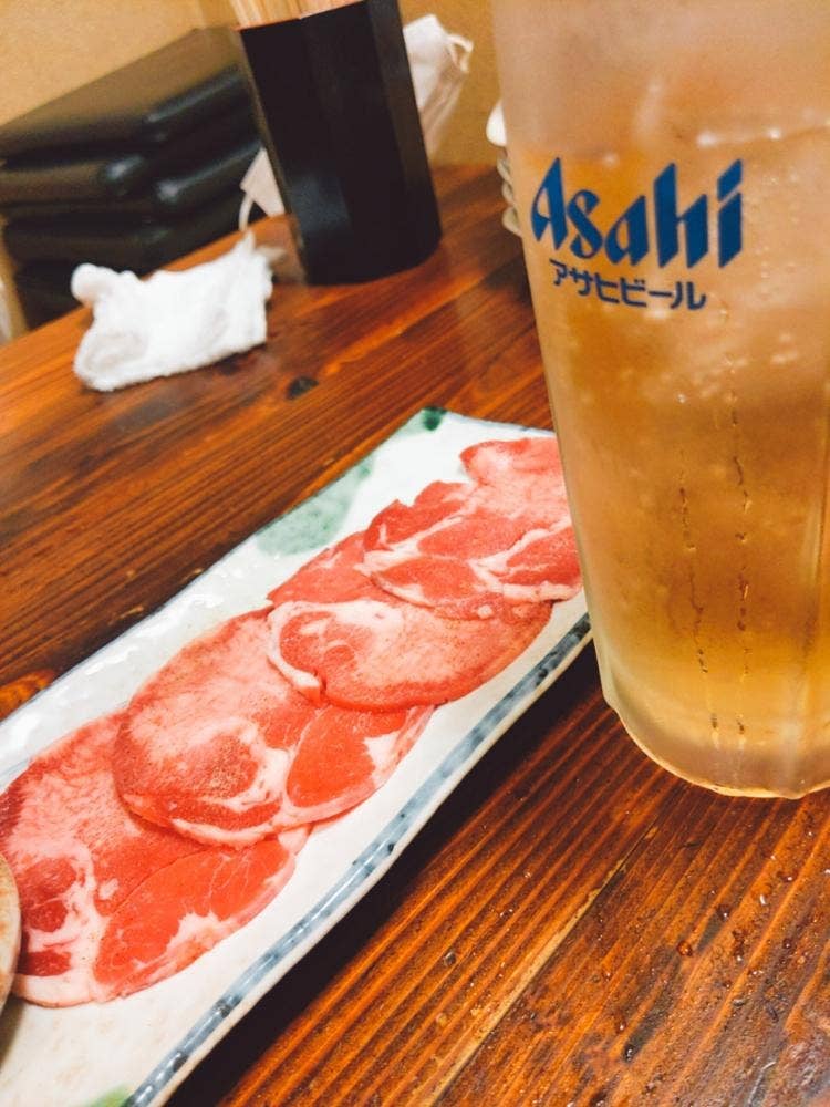 たろう
