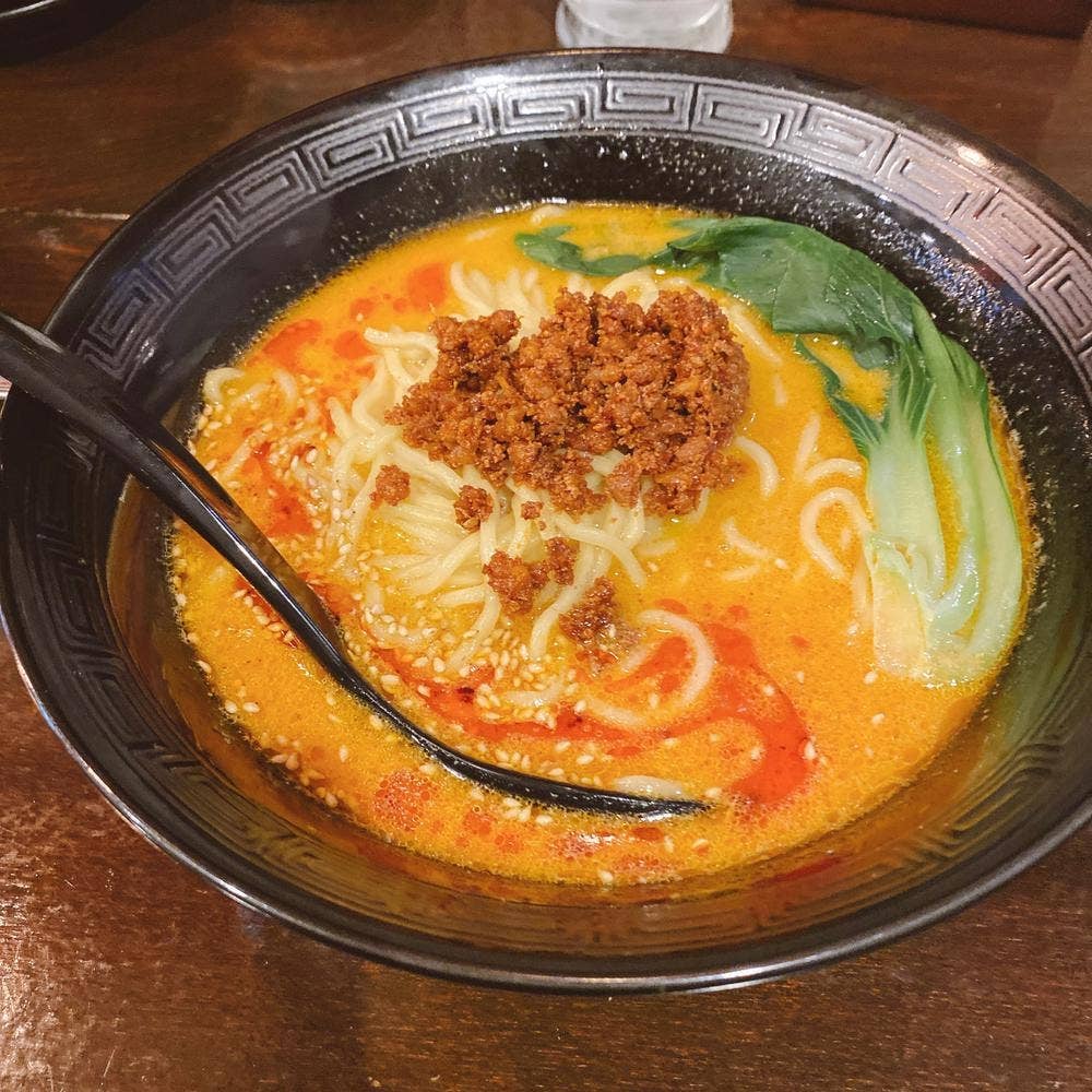鳳龍軒
