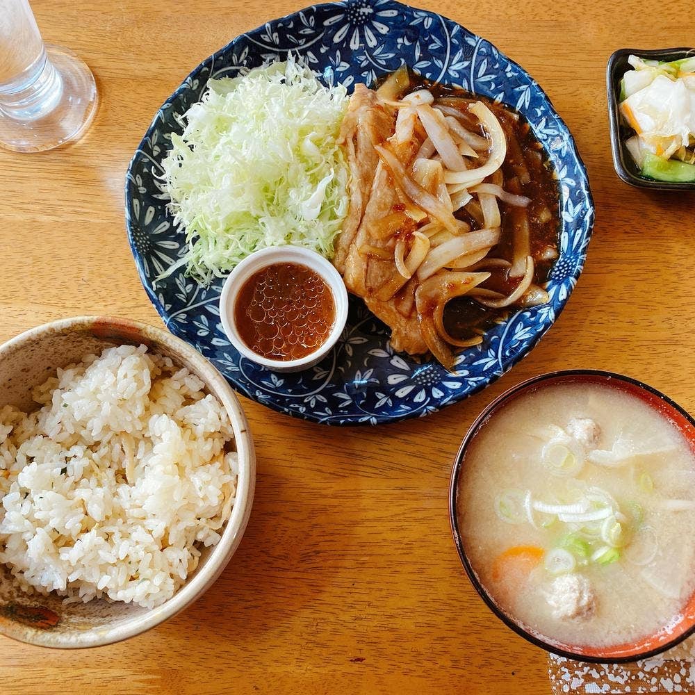 臥嘗庵