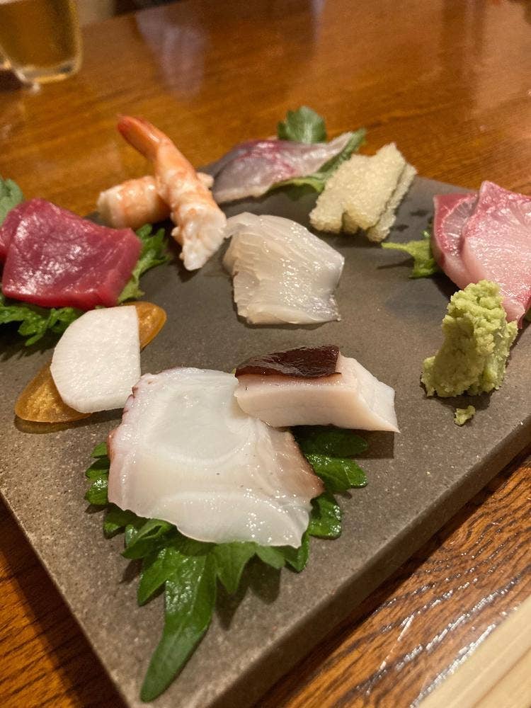 三陸