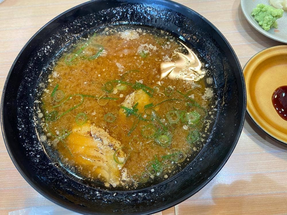 しーじゃっく 妹尾店