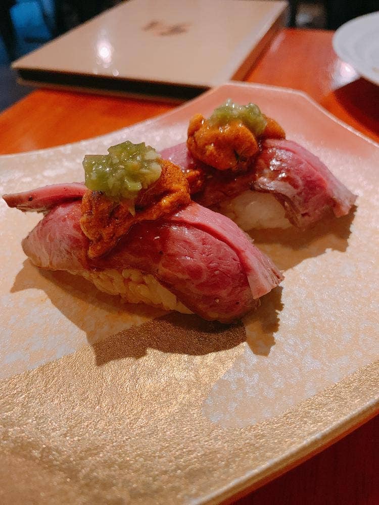 石窯Ristorante 結-yu-