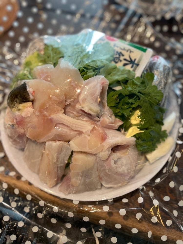 辻むら- 持ち帰り専用