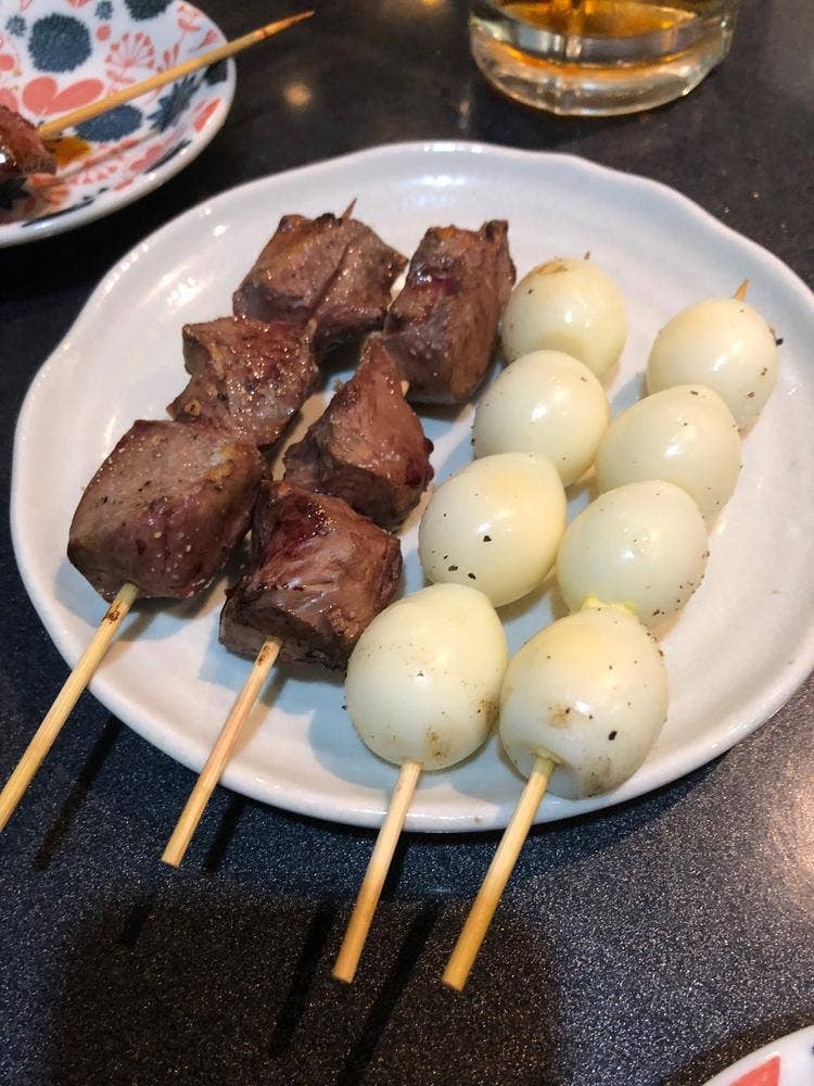 てるや