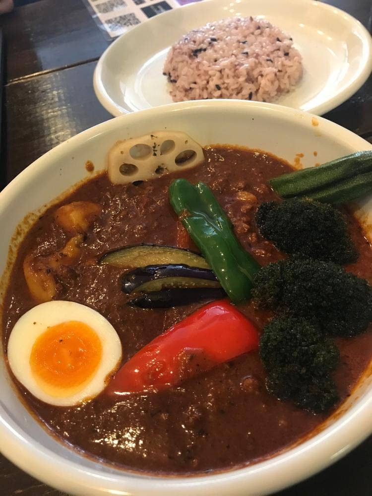 AJITO HACHAM