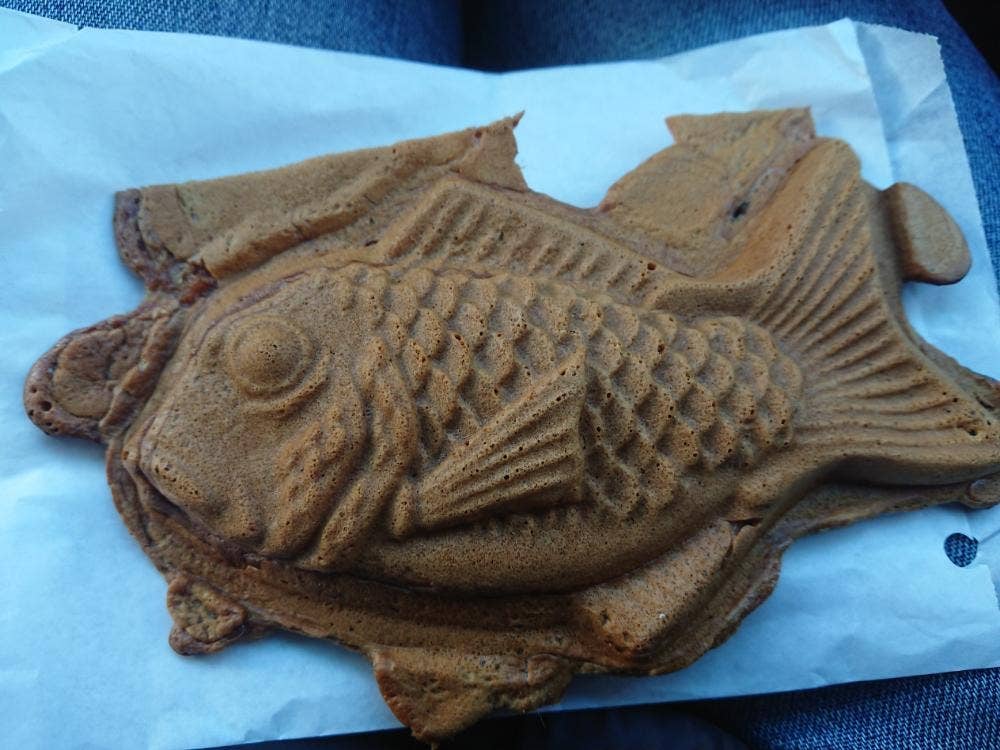 たこ凡