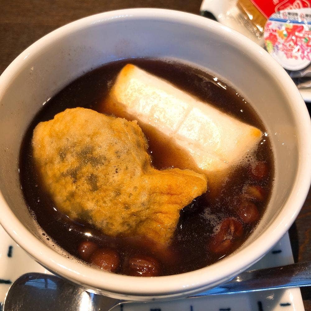 カフェとことこ