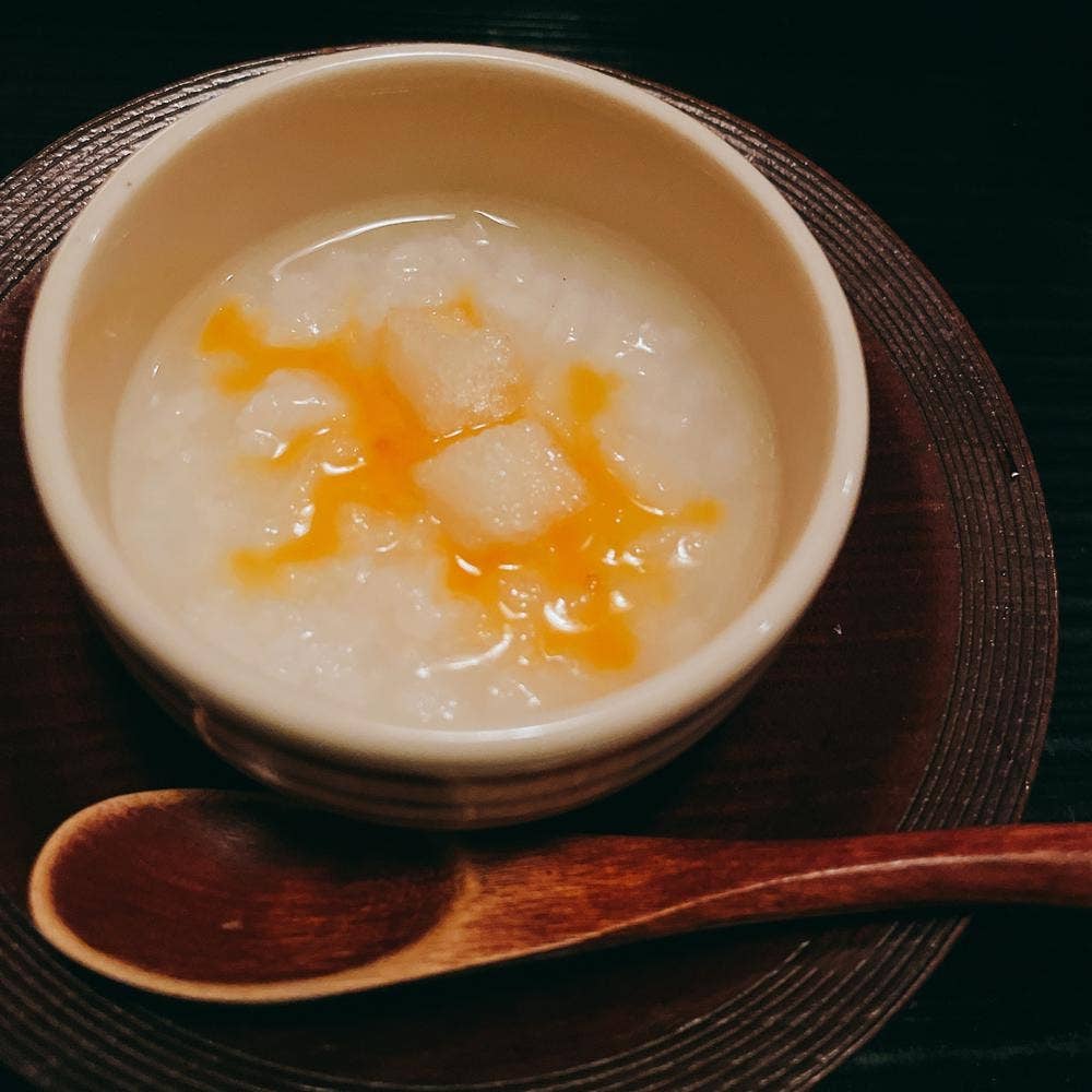 赤坂 きた福