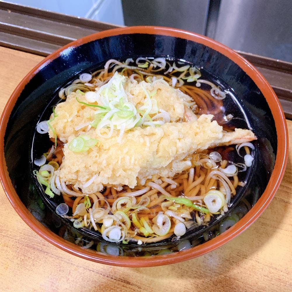 さぬき屋