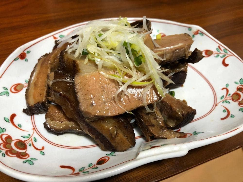琉花