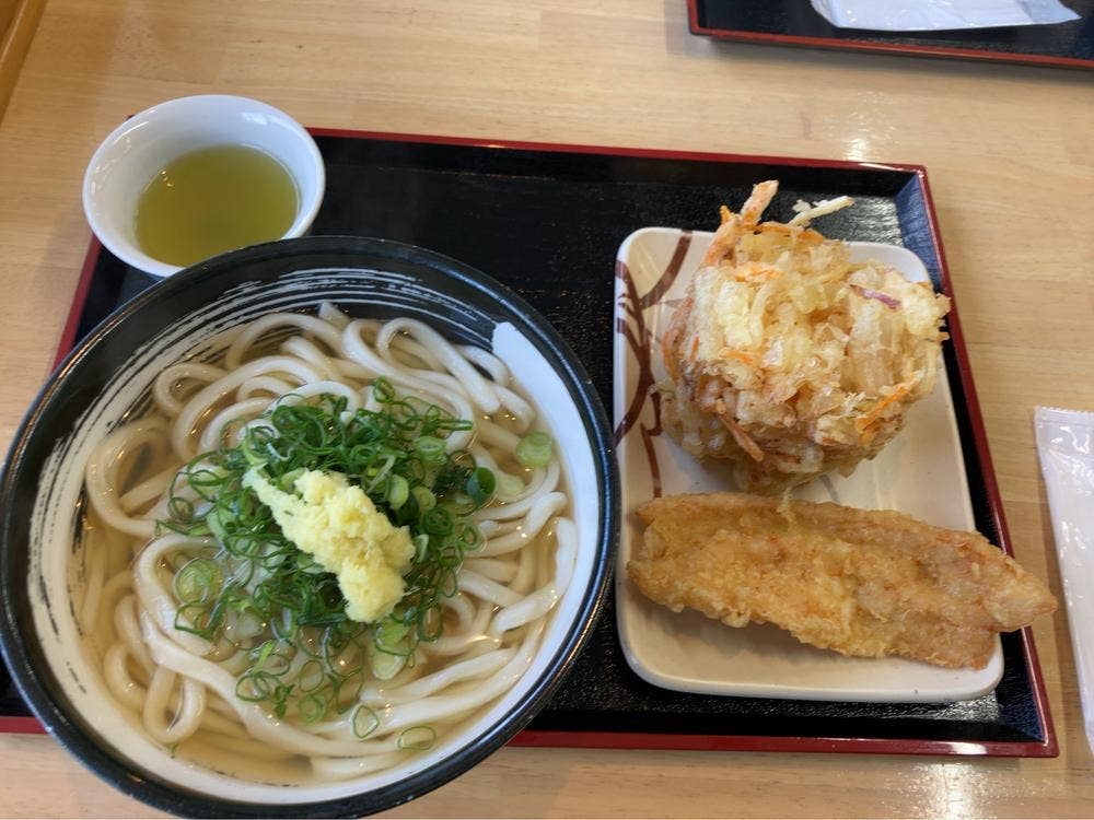 いもとん家