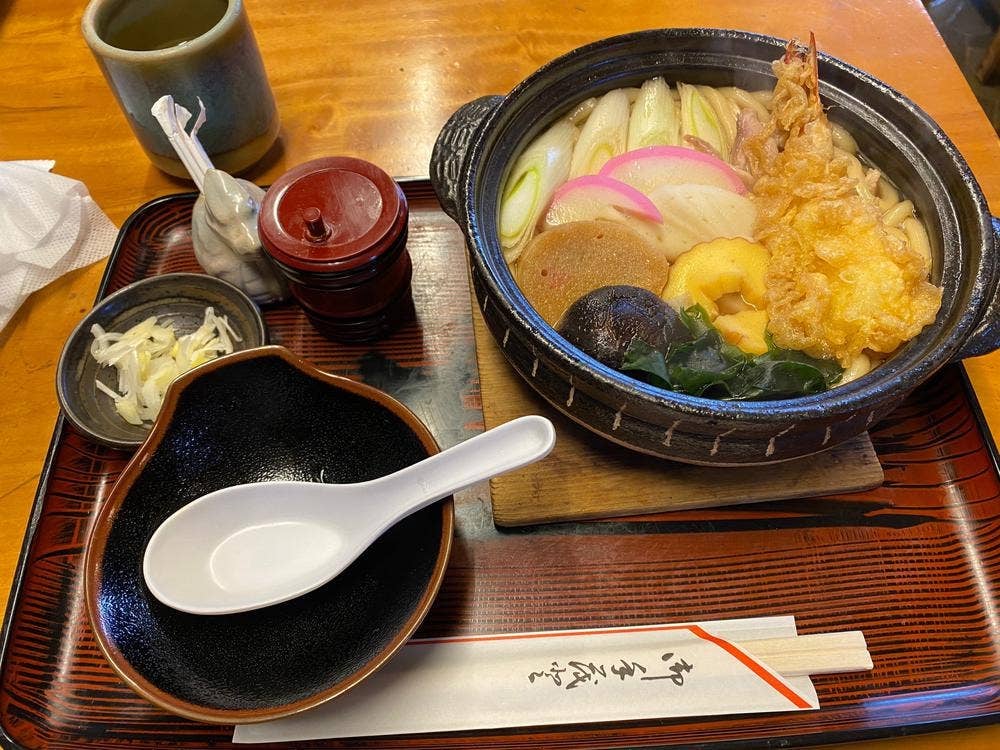 食事処 あさひ