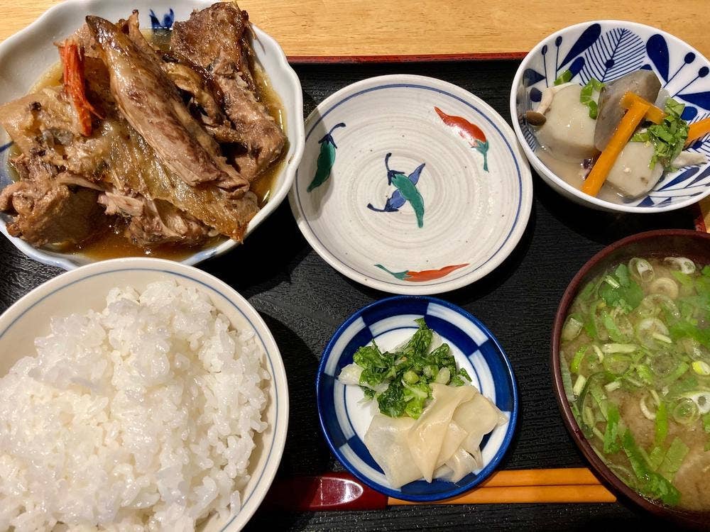 八八八
