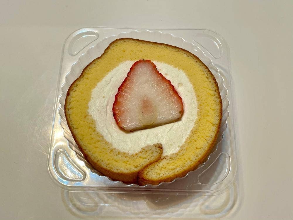 シャトレーゼ 長泉桜堤店