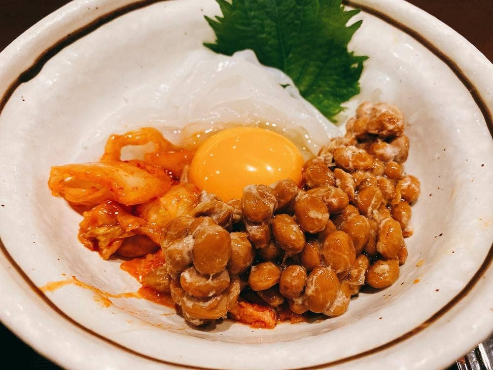 居酒屋 石蔵 朝日ビル店