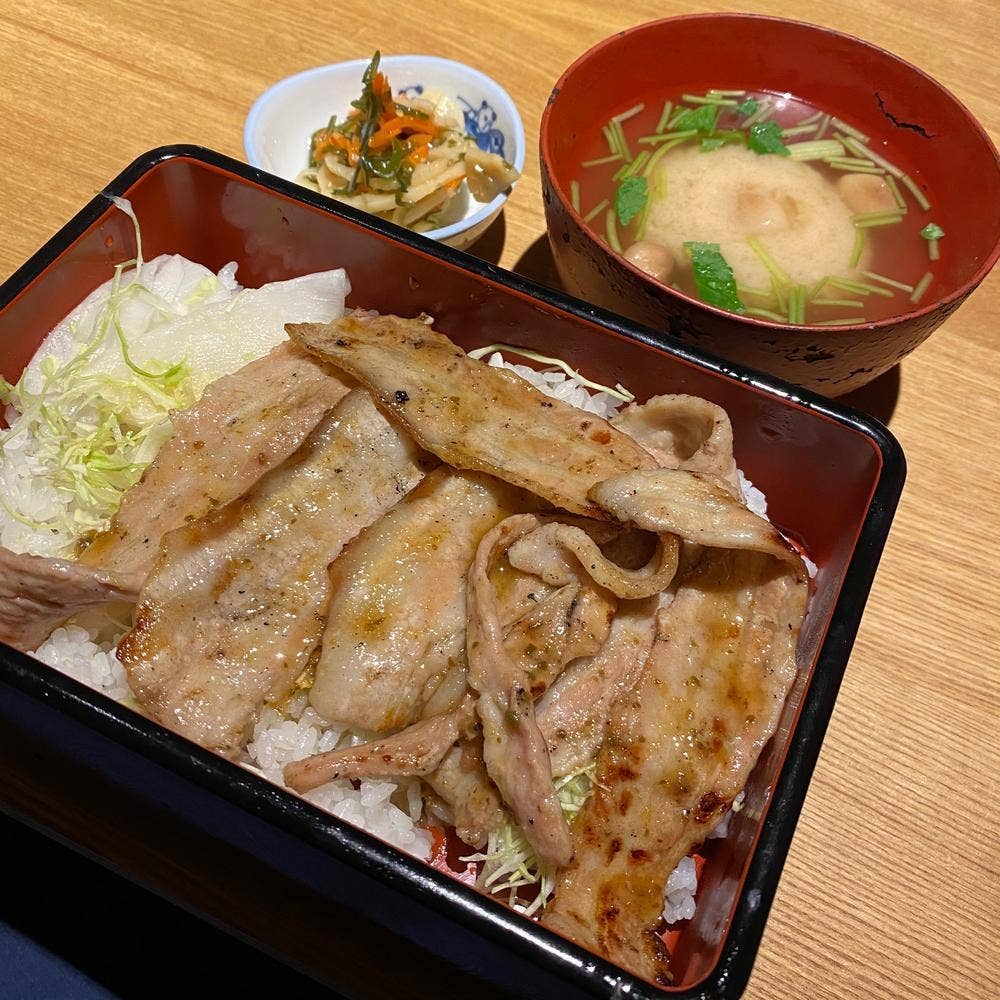 美味 秋藤
