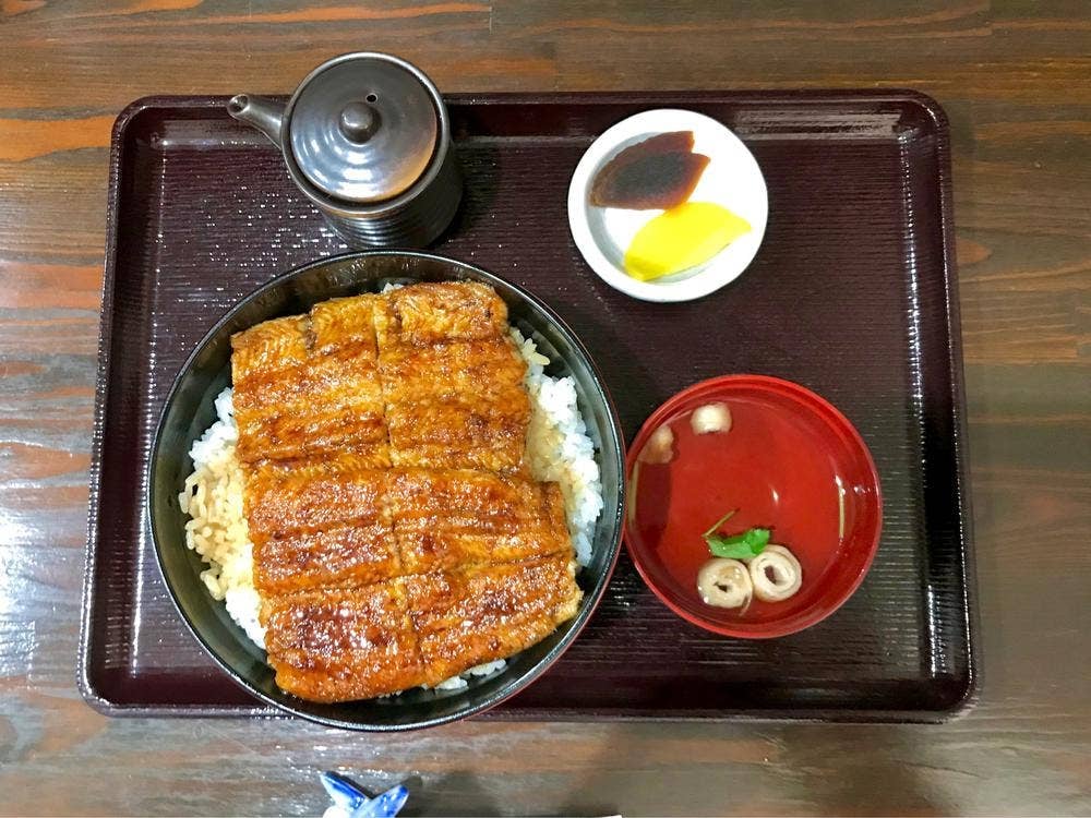 二与呂