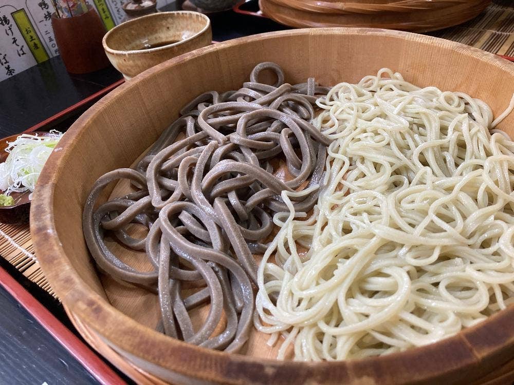 日和亭