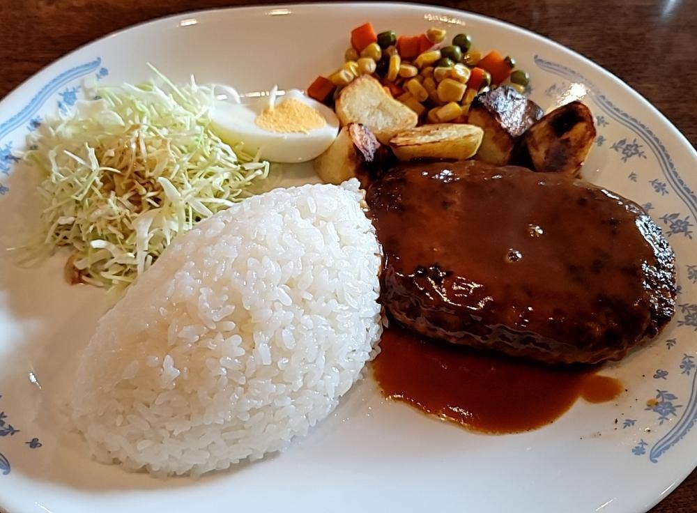 アスカ