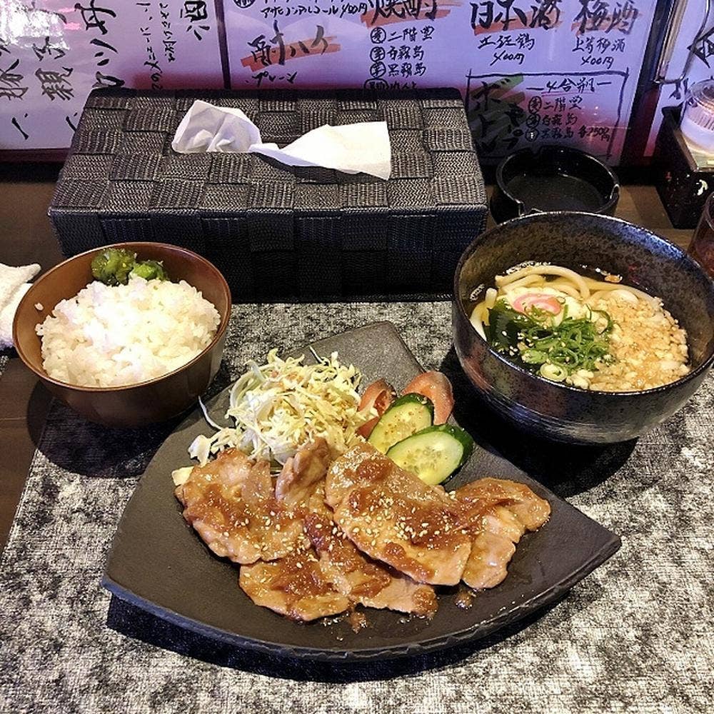 酒楽 海人