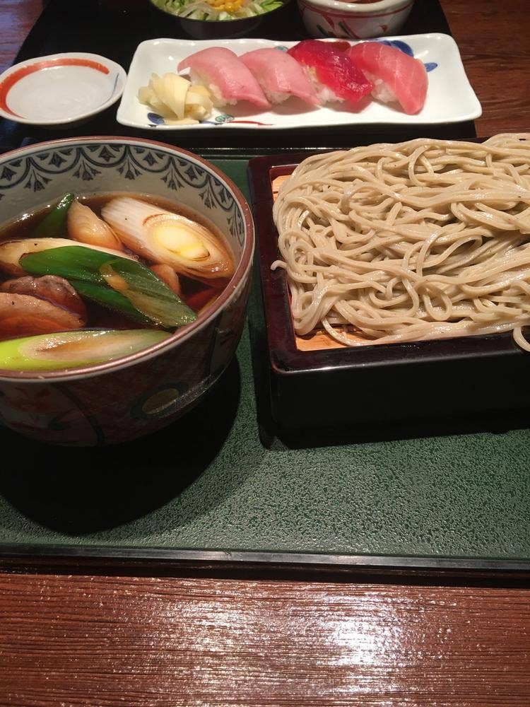 ふるさと