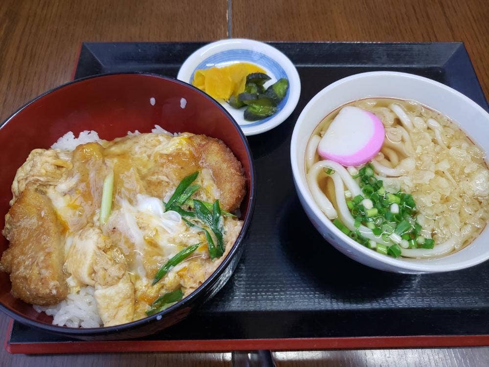 味心
