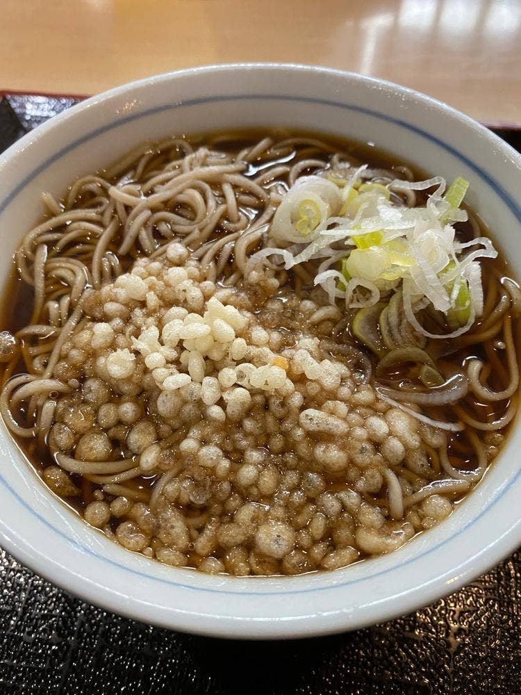 貫太