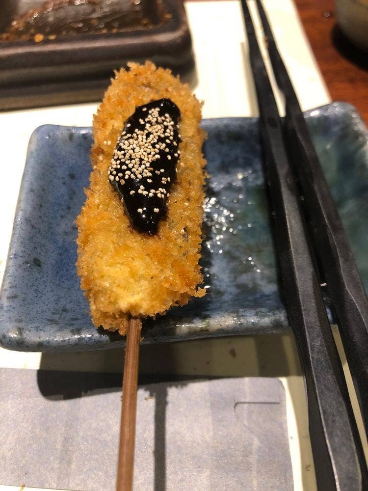 十二ヶ月