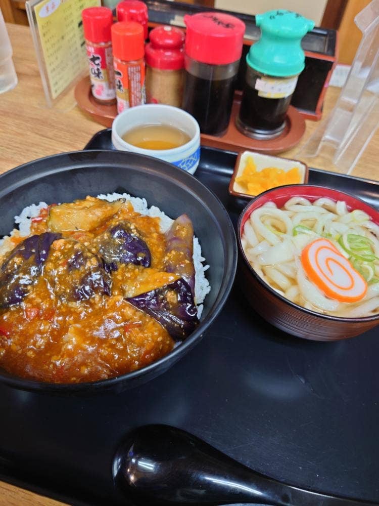 百万石どんどん 丸岡店