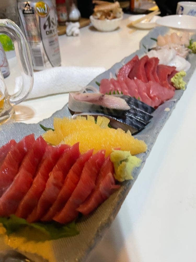 ままや