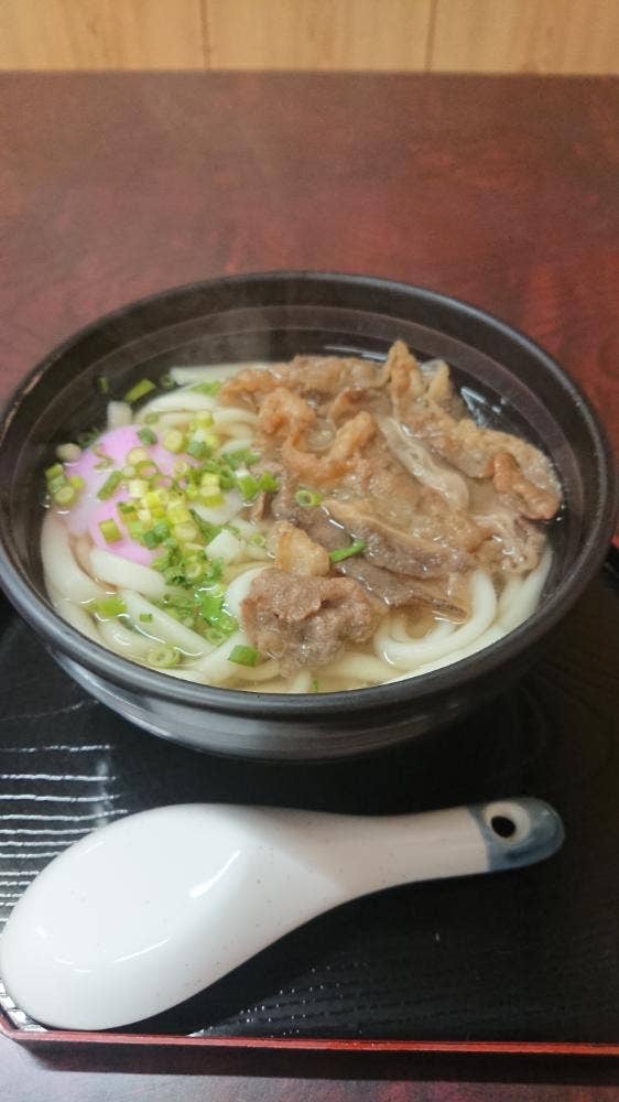 丸新