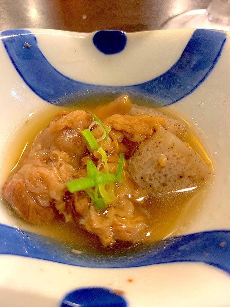 魚と燻製の店 さんばんや 武庫之荘本店