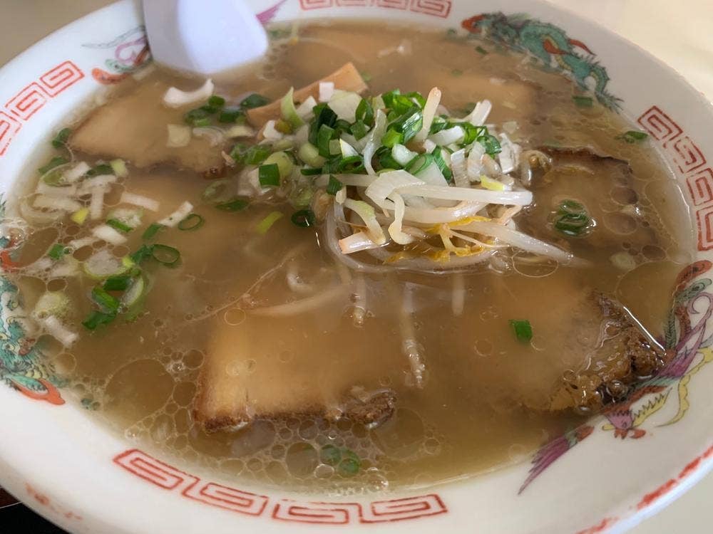 讃岐亭