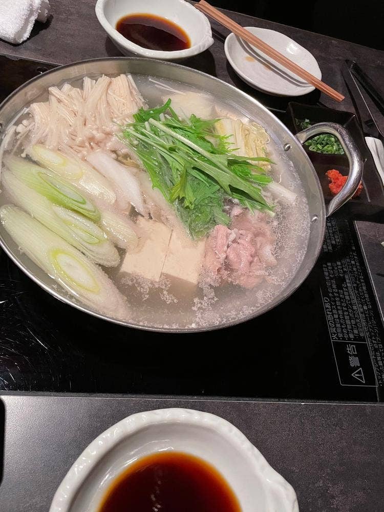 旬彩