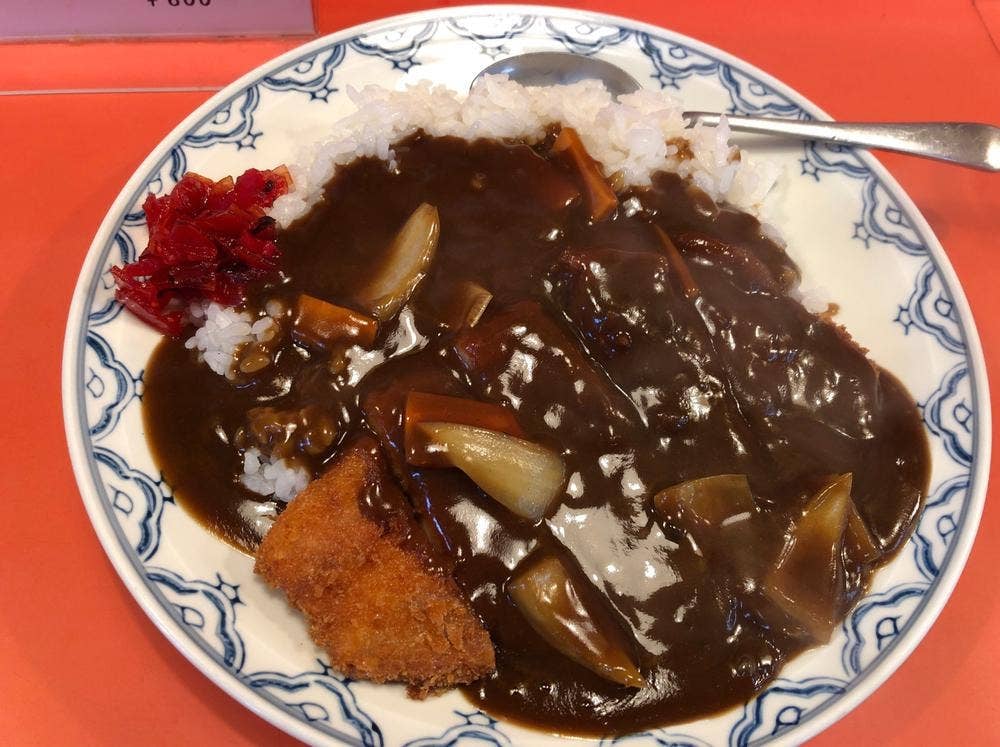 大南楼