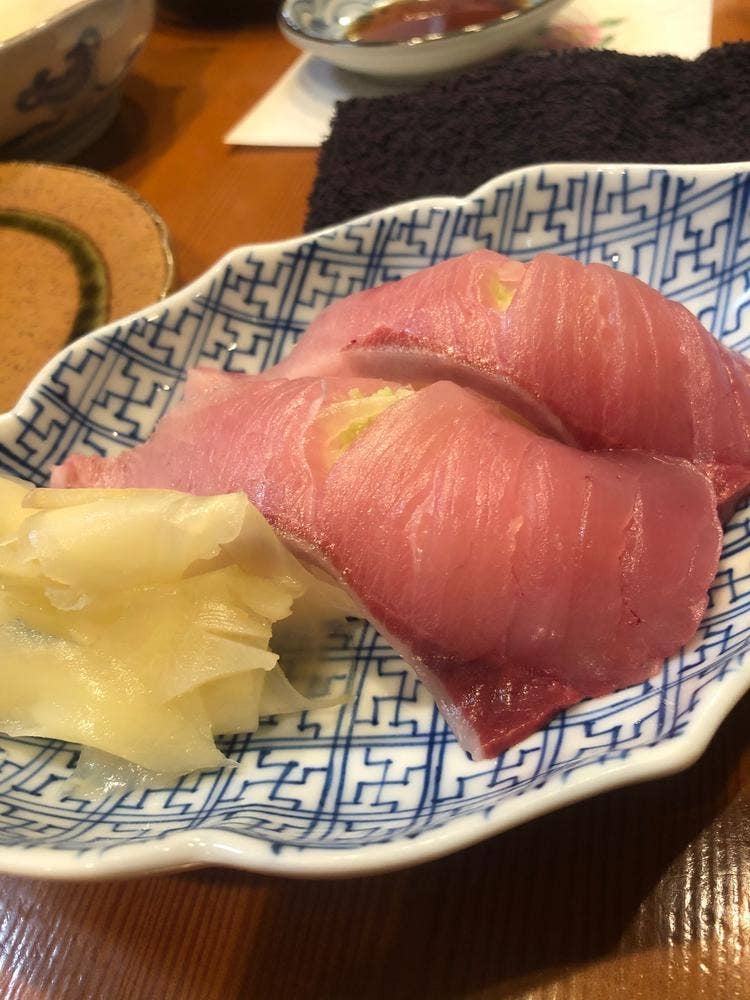 忍者