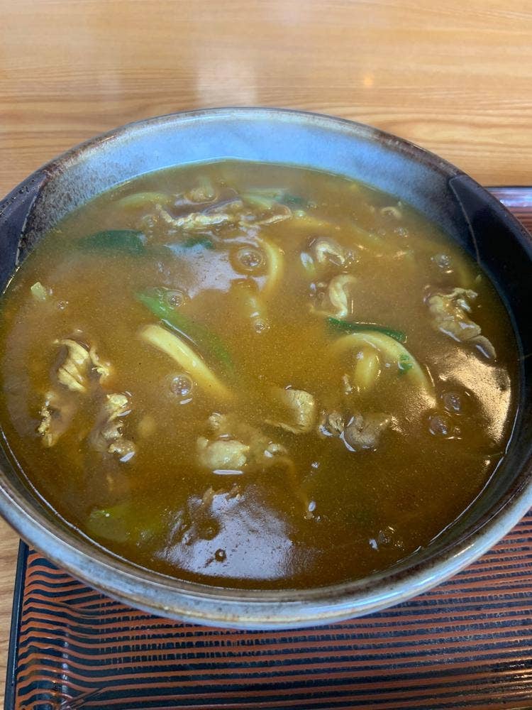 一心竹田店