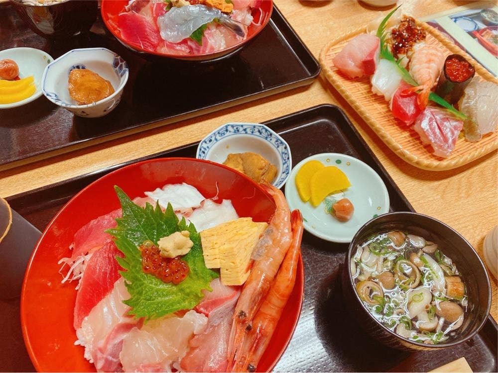 大瀬
