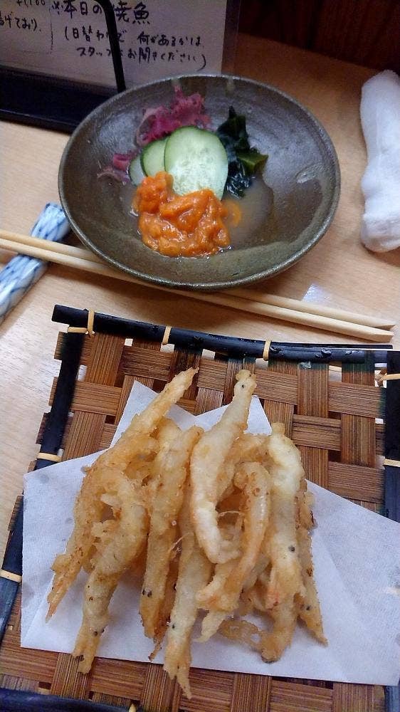 味心 だいのじ